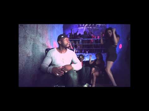 Outlaw by 50 Cent
