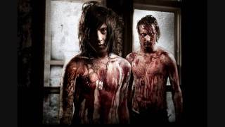 Breathe Carolina - Rescue HD!