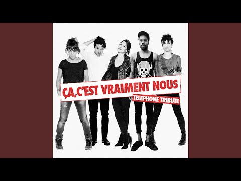 download lagu mp3 mp4 Parlophone Niko, download mp3 Parlophone Niko free download mp3, download mp3 Parlophone Niko