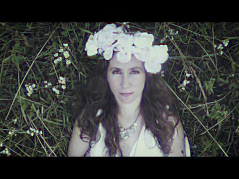 Starlight Girls - Get Right