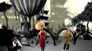 morcheeba   lighten up