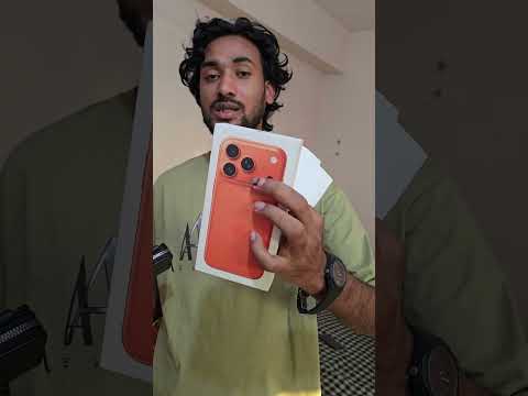 পুরস্কার বিজয়ীর ভিডিও ৭