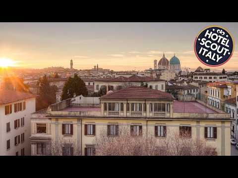 Skilled Massage Florence