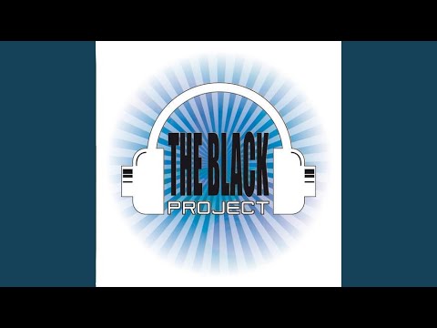 Off the Wall (Original Simioli & Black Mix)