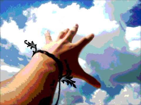 Caspa Ft. Diane Charlemagne - Reach for the Sky