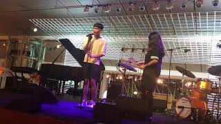 ready - alextbh (live) ready - alextbh (live)