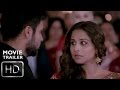 Hamari Adhuri Kahaani  - Official Trailer - Fox Star Studios HD