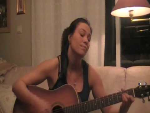 Kvöldbæn - Guðbjörg Elísa/Gugga Lísa