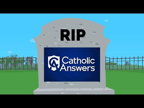 Nothing Fails Like Bible History - Episode 6