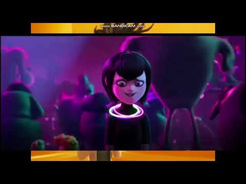 The Pagemaster (BFF Style) Part 2 - Acrophobia/Statistics