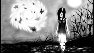 The cure   Drowning Man Napisy PL