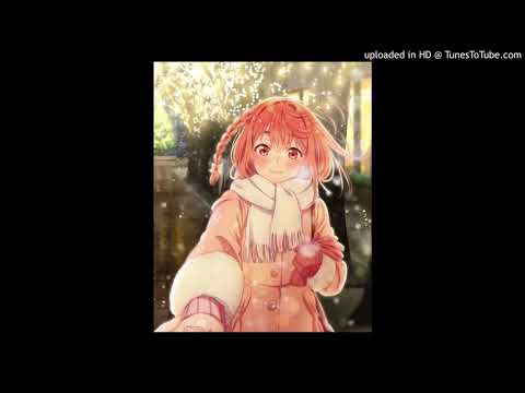 Kanojo Okarishimasu OST Track14