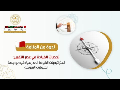 img-video