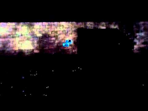 Roger Waters Argentina 17-03-12 - 17 is there any body out there