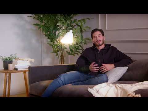 Parte 1 Las 7 leyes MENTALES de Brian Tracy en ESPAÑOL