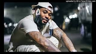 Plies  &quot; All Thee Above &quot;  Feat Kevin Gates Official Audio