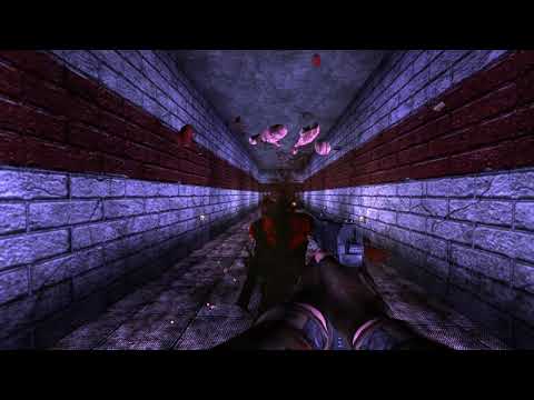 Corner 3F Insane2.0 Endgame