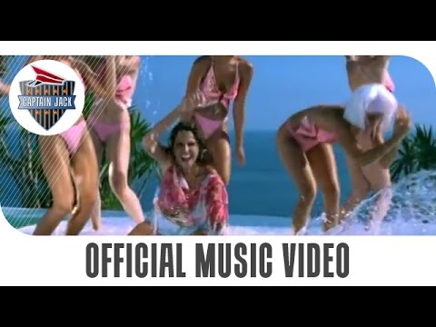 Give It Up video thumbnail