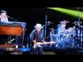 Do You Feel It - The Rascals - Greek Theatre - Los Angeles CA - Oct 10 2013