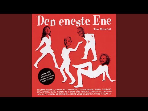 Meget Mærkeligt Firma