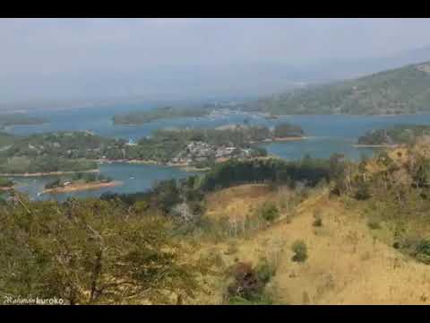 Alexander Shevtsov remix -The Last Time (Arman Happier edit)