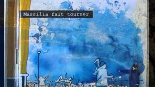 Dimanche Aux Goudes - Massilia Sound System