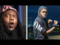 BlackChicagoBeLikePart120 Part 2 REACTION