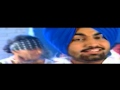 Khatra Kushal DAT