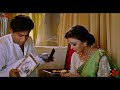 Devdas Sad WhatsApp Status Devdas Emotional Status Shah Rukh Khan Devdas