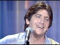 Yves Duteil "Léonore" Clip 2019