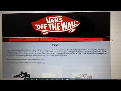 21 Rafi Putra R 3G D4 MP tugas hyperlink