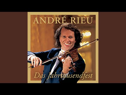 Ouvertüre (From "Carmen")