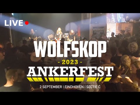 _W20iZKuGXI preview image