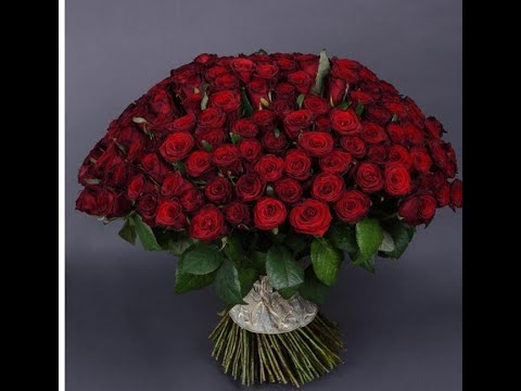 S Beater Yhlas Dadayew ft  Selbi – Senden uzak