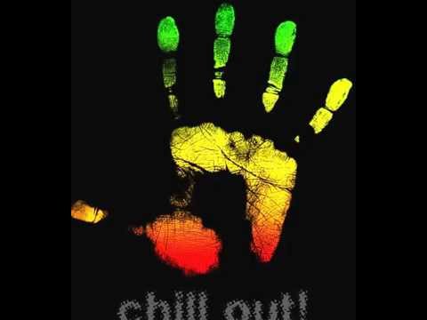 Mozambo, Pakem & Kungs - Soulmate (Joseph Westphal Remix)