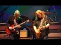 The Allman Brothers Band - Jessica (EPIC Version!!!); Wanee Festival 2014-04-11