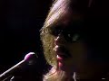 Steppenwolf   Snowblind Friend 1970