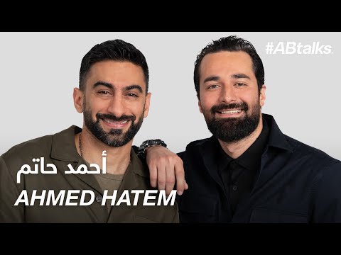 img-video