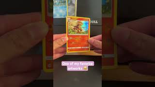 #pokemon #pokemonchannel #pokemoncards #pokemontcg #tcg
