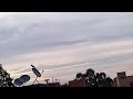 Breezy Weather Chennai Vizhigalil Arugilil Vaanam Song Tamil Shorts
