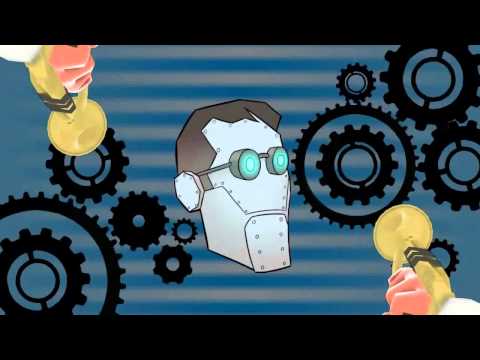 SEPTEMBER FIRST 10 hours