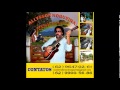 Pensando em você -Cantor Allyson Nogueira 