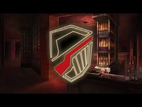 The Thumb Medley 2 - Limbus Company