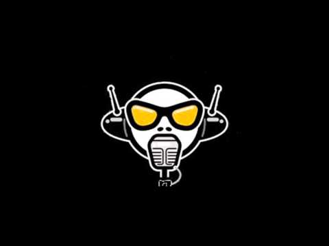 Dj Lipp@StudioMix ep6