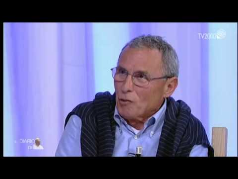 "Il Diario di Papa Francesco" del 5 maggio 2016