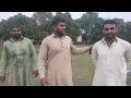 We Are In Funy Environment