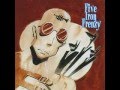 Litmus by Five Iron Frenzy