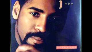 Miles Jaye -  Who Can I Turn When Nobody Needs Me