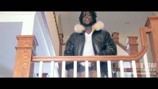 Chief Keef - Now It&#39;s Over (Official Video) (LYRICS) (HD)