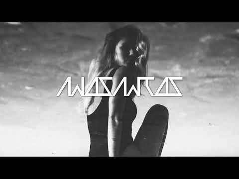 P A P I C H U L O Z z z (4Vaihau Vgxng)